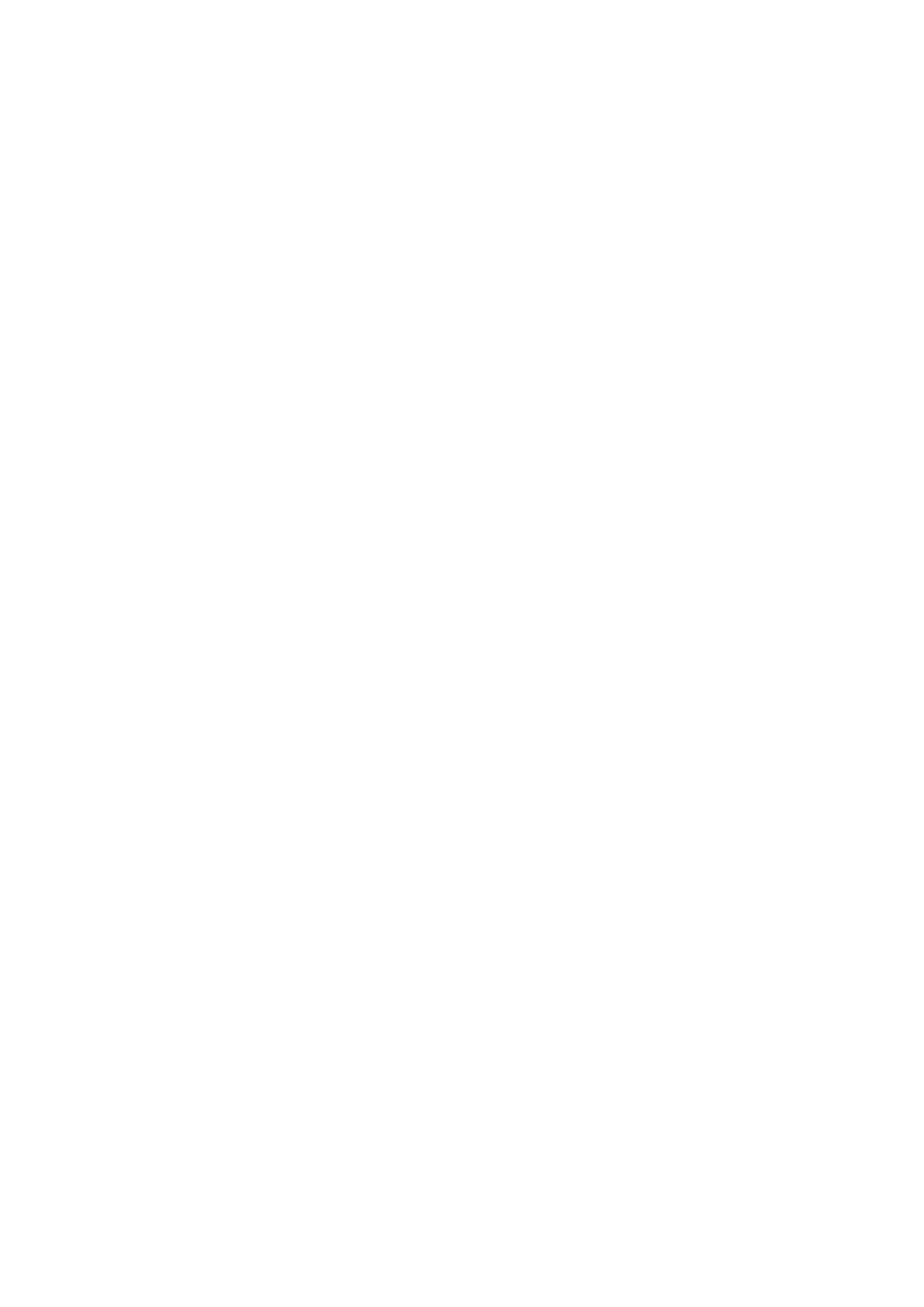 Chain Wrestling Logo