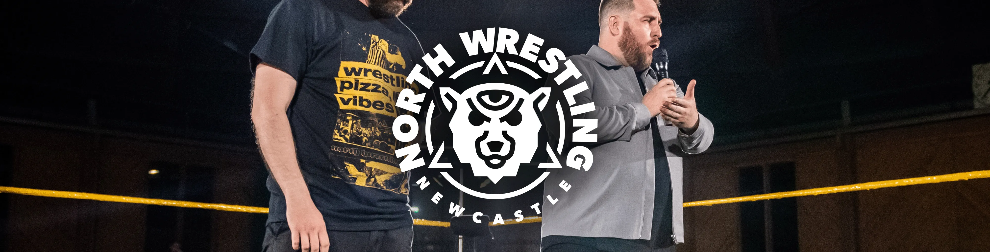 North Cover