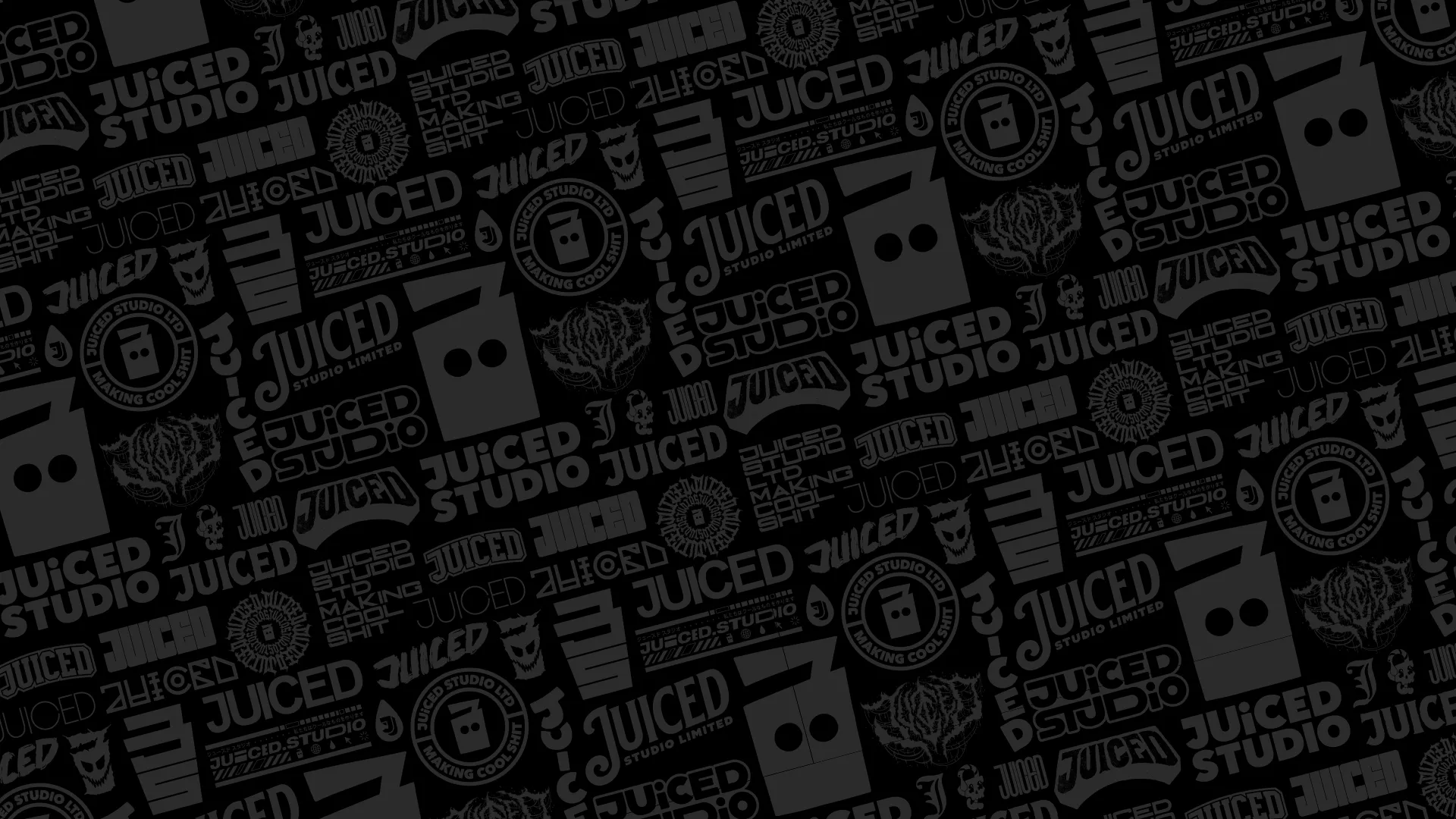 Logos Cover