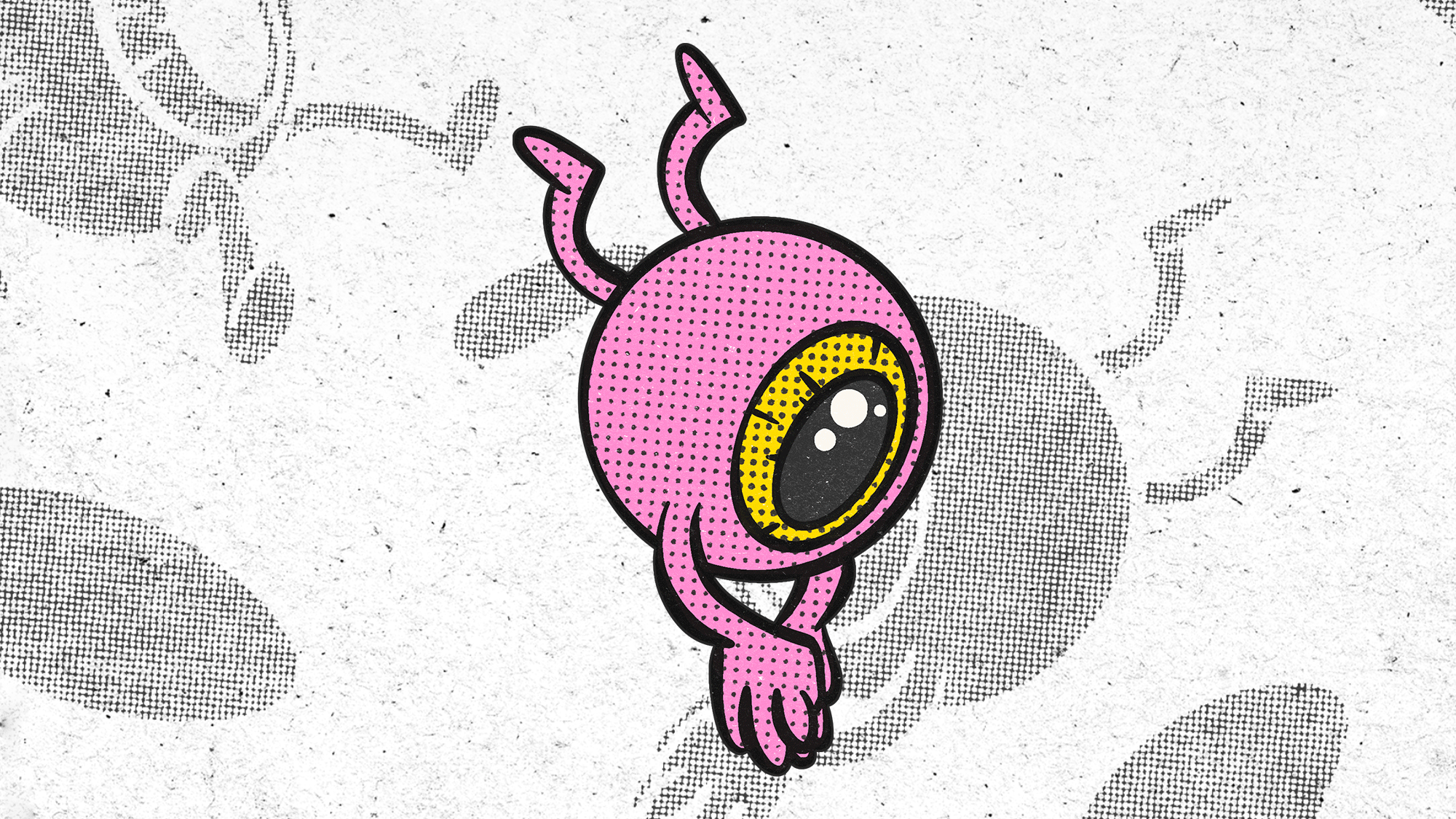 Wallride Asset Gif
