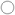 Pointer