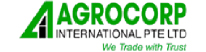 Partners Logo