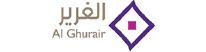 Partners Logo