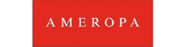 Partners Logo