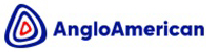 Partners Logo