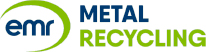 Partners Logo