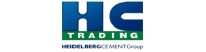 Partners Logo