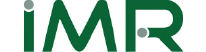 Partners Logo