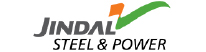 Partners Logo