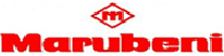 Partners Logo