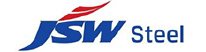 Partners Logo