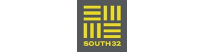 Partners Logo