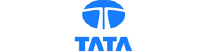 Partners Logo