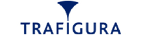 Partners Logo