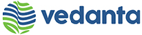 Partners Logo