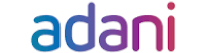 Partners Logo