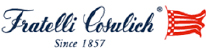 Partners Logo