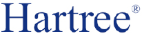 Partners Logo