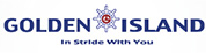 Partners Logo