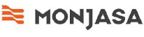 Partners Logo