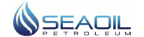 Partners Logo