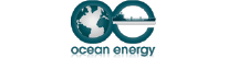 Partners Logo