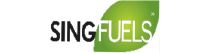 Partners Logo