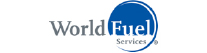 Partners Logo