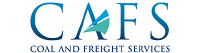 Partners Logo