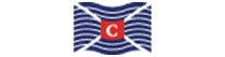 Partners Logo
