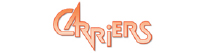 Partners Logo
