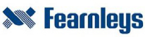 Partners Logo