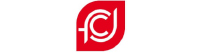 Partners Logo