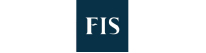 Partners Logo