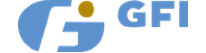 Partners Logo