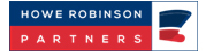 Partners Logo