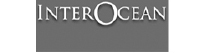 Partners Logo
