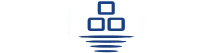 Partners Logo