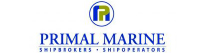 Partners Logo