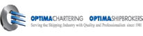 Partners Logo