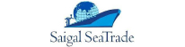 Partners Logo