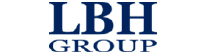 Partners Logo