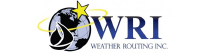 Partners Logo