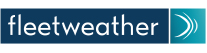Partners Logo