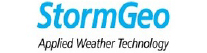 Partners Logo