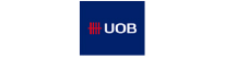 Partners Logo