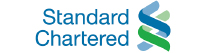 Partners Logo