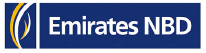 Partners Logo