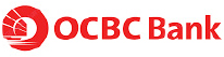Partners Logo
