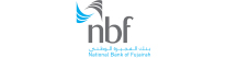 Partners Logo